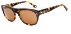 Polaroid SUNGLASSES BELSTAFF UNISEX MITCHUM-S201 (Lens/Bridge/Temple) 58/20/150 mm). Okulary przeciwsłoneczne damskie POLAROID. Za 486.27 zł.
