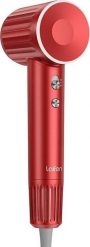 Suszarka Laifen Retro Czerwona. Czerwone suszarki do włosów Laifen. Za 299.00 zł.