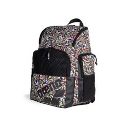 Plecak Sportowy Arena One Go Backpack 35L Ao. Plecaki męskie ARENA, bez wzorów, eleganckie. Za 319.99 zł.