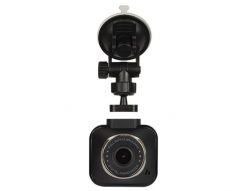 Wideorejestrator Blow DVR F700BLOW. Wideorejestratory Blow. Za 127.50 zł.