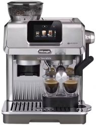 Ekspres przelewowy DeLonghi La Specialista Touch EC9455.M. Ekspresy przelewowe De'longhi. Za 2,699.00 zł.