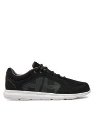 Helly Hansen Buty do sportów wodnych Ahiga V4 Hydropower 115-82.991 Czarny. Czarne buty sportowe męskie Helly Hansen, bez wzorów, z materiału, bez zapięcia, żeglarskie. Za 399.99 zł.