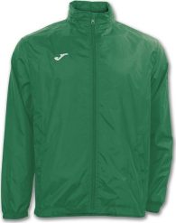 Kurtka męska Joma Alaska Iris zielona r. L. Niebieskie kurtki męskie Joma, l, bez wzorów, bez kaptura. Za 77.02 zł.