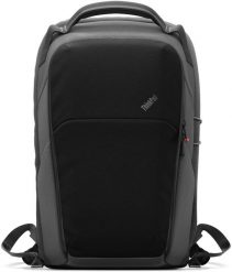 Plecak Lenovo Plecak ThinkPad 16 cali Click-Go (Aura Edition). Plecaki męskie Lenovo, bez wzorów. Za 426.33 zł.