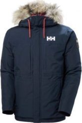 Kurtka męska Helly Hansen Coastal 3.0 granatowa r. XL. Kurtki męskie Helly Hansen, m, bez wzorów, bez kaptura. Za 1,133.35 zł.