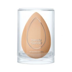 The original beautyblender BEAUTYBLENDER® NUDE Makeup Sponge Blendery do makijażu 1 ct 1 szt. Blendery The original beautyblender. Za 84.79 zł.