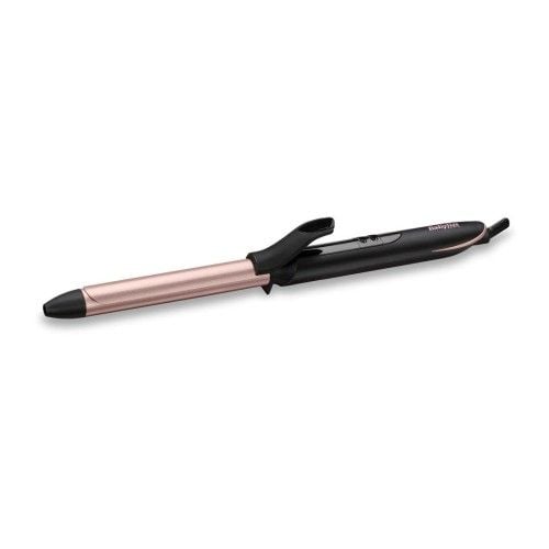 Lokówka BABYLISS C450E. Lokówki BABYLISS. Za 142.99 zł.