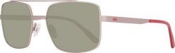 Helly Hansen Okulary przeciwsłoneczne Męskie Helly Hansen HH5017-C01-54. Okulary przeciwsłoneczne damskie Helly Hansen. Za 214.10 zł.