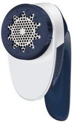 Depilator Tefal Tefal JB 1013 Fusselrasierer. Depilatory Tefal. Za 64.61 zł.