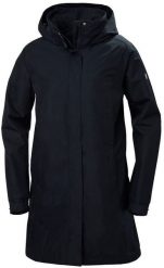 Helly Hansen damska kurtka W ADEN LONG COAT 62648 597 2XL. Kurtki sportowe damskie Helly Hansen, xl, bez wzorów, bez ramiączek, bez kaptura. Za 699.99 zł.