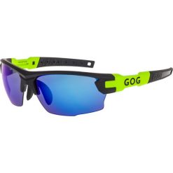 Okulary rowerowe GOG STENO. Okulary przeciwsłoneczne damskie GOG. Za 259.00 zł.