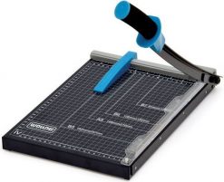 Argo GB320 A4. Golarki i trymery Argo. Za 185.43 zł.