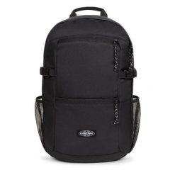 Plecak Eastpak Floid Pro. Zielone plecaki męskie Eastpak, bez wzorów, biznesowe. Za 319.00 zł.