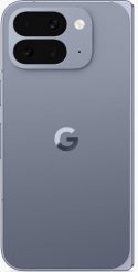 Google Pixel 10 Pro Fold - 5G Smartphone - Dual-SIM - RAM 16 GB / Interner Speicher 512 GB - OLED-Display - 8" - 8" - 2152 x 2076 Pixel 2152 x 2076 Pi. Smartfony Google. Za 8,651.31 zł.