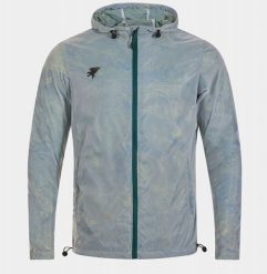 Kurtka męska Joma Kurtka Joma EXPLORER V 103913.346. Kurtki męskie Joma, m, bez wzorów, bez kaptura. Za 134.87 zł.