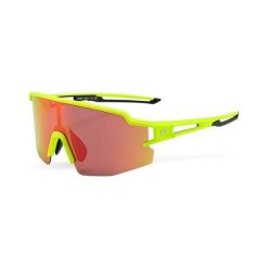 Okulary rowerowe / sportowe z polaryzacją ROCKBROS UV400 (10178). Okulary przeciwsłoneczne damskie ROCKBROS. Za 77.77 zł.