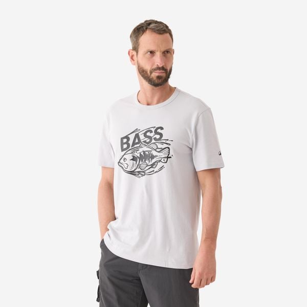 Koszulka z krótkim rękawem black bass. Czarne bluzki damskie CAPERLAN, m, bez wzorów, z bawełny, sportowe, bez kołnierzyka, bez ramiączek. Za 49.99 zł.
