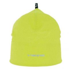 Czapka Wielofunkcyjność Runway. Zielone czapki damskie Viking, bez wzorów, z elastanu. Za 51.99 zł.