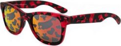 Italia Independent Okulary przeciwsłoneczne Unisex Italia Independent 0090-142-142. Okulary przeciwsłoneczne damskie italia independent. Za 158.59 zł.