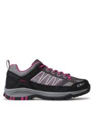 CMP Trekkingi Sun Wmn Hiking 3Q11156 Kolorowy. Obuwie trekkingowe damskie CMP, z materiału, bez zapięcia. Za 239.99 zł.