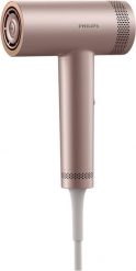 Suszarka Philips BHD837/10. Suszarki do włosów Philips. Za 717.95 zł.