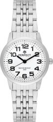 Zegarek Perfect R324-01 damski klasyczny czytelny . Zegarki damskie Perfect. Za 134.65 zł.