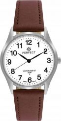 Zegarek Damski PERFECT GX018-02. Zegarki damskie Perfect. Za 44.99 zł.