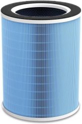 AIR PURIFIER ACC FILTER HEPA13/ALPHA COP002399 STYLIES. Oczyszczacze powietrza Stylies. Za 675.87 zł.