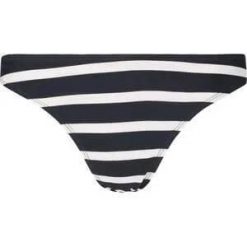 Figi do kostiumów kąpielowych dla kobiet Cruz Aprilia. Białe bikini CRUZ, bez wzorów. Za 165.00 zł.