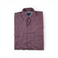 Second life - Klasyczna męska koszula w wzory - Jak nowy. Czerwone koszule męskie EDEN PARK, m, bez wzorów, klasyczne, bez kołnierzyka, bez ramiączek. Za 136.28 zł.