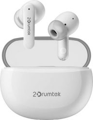 Słuchawki A4Tech A4tech Bezdrátové sluchátka B25, TWS, Bluetooth, bílá. Słuchawki bezprzewodowe A4TECH. Za 158.63 zł.