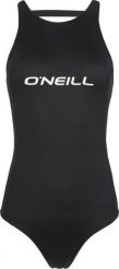 O Neill Damski Strój kąpielowy O'NEILL LOGO SWIMSUIT. Stroje kąpielowe damskie O Neill, bez wzorów. Za 468.33 zł.