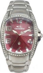Zegarek Chronotech Zegarek Damski Chronotech CT7988LS-64M (31 mm). Zegarki damskie chronotech. Za 178.60 zł.