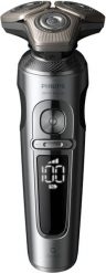 Golarka Philips GOLARKA MĘSKA PRESTIGE S9000 SP9871/22. Golarki i trymery Philips. Za 1,099.00 zł.