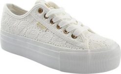 Buty damskie trampki LEE COOPER (LCW-25-31-3438L) 39. Trampki i tenisówki damskie Lee Cooper, bez wzorów, bez zapięcia. Za 220.80 zł.