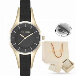 Zegarek damski Paul Lorens Sevilla z grawerem. Zegarki damskie Paul Lorens. Za 149.00 zł.