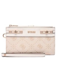 Portfel Guess. Portfele damskie Guess. Za 299.99 zł.