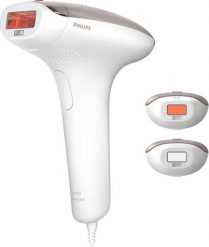 Depilator Philips Lumea Advanced SC1998/00. Depilatory Philips. Za 1,515.06 zł.