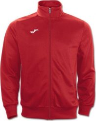 Joma XL. Bluzy męskie Joma, m, bez wzorów, bez ramiączek, bez kaptura. Za 87.87 zł.
