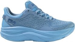 Fila Buty damskie Fila Retron FFW0645 50137 38. Obuwie sportowe damskie Fila, bez wzorów, bez zapięcia. Za 301.31 zł.