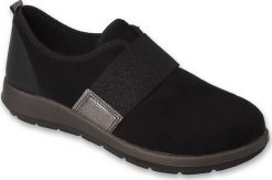Dr Orto CASUAL Dr Orto CASUAL - Obuwie Damskie 156D111 38. Obuwie sportowe damskie Dr Orto CASUAL, bez wzorów, bez zapięcia. Za 82.84 zł.