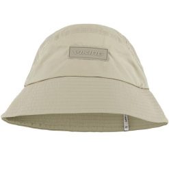 Czapka kapelusz dla dorosłych VIKING Floyen. Fioletowe czapki damskie Viking, bez wzorów, sportowe. Za 109.90 zł.
