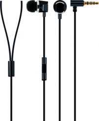 Słuchawki Schwaiger In-Ear (KH410S533). Słuchawki dokanałowe Schwaiger. Za 61.00 zł.
