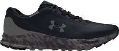 Under Armour Buty męskie do biegania Charged Bandit TR 3 SP (3028657-001) 47.5. Buty sportowe męskie Under Armour, bez wzorów, bez zapięcia, do biegania. Za 207.90 zł.