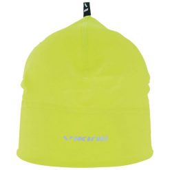 Czapka do biegania Viking Runway Multifunction. Niebieskie czapki damskie Viking, bez wzorów. Za 49.90 zł.