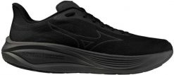Męskie buty do biegania MIZUNO NEO COSMO (J1GC251331) 42.5. Buty sportowe męskie Mizuno, bez wzorów, bez zapięcia, do biegania. Za 600.47 zł.