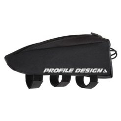 Torba Profile Design Aero E-Pack. Czarne torby na ramię męskie PROFILE DESIGN, na ramię. Za 235.50 zł.