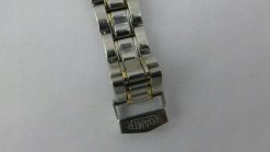 Zegarek Męski Atlantic Seahunter 71365.41.51 + BOX. Zegarki męskie Atlantic, bez wzorów. Za 1,227.40 zł.