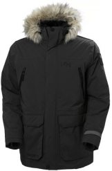 Kurtka męska Helly Hansen Helly Hansen męska kurtka Reine Parka 53630 990 2XL. Kurtki męskie Helly Hansen, m, bez wzorów, bez kaptura. Za 1,299.99 zł.