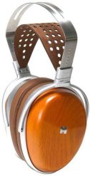 Słuchawki planarne HiFiMAN Audivina. Słuchawki nauszne Hifiman. Za 5,602.72 zł.